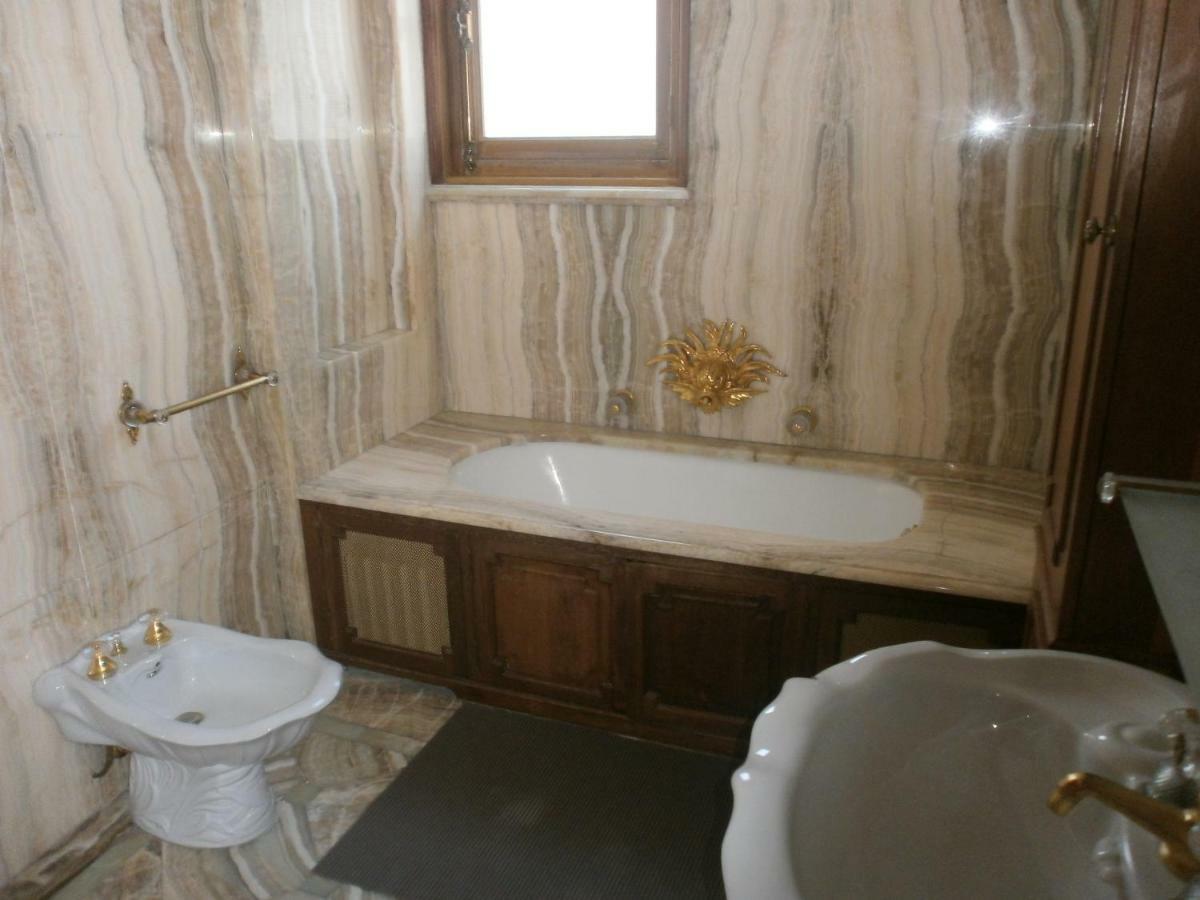 Ahizpak Appartement Ciboure Buitenkant foto